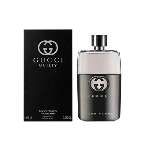 gucci gutly|gucci guilty for men website.